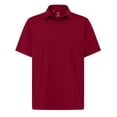 thumbnail image 1 of Under Armour Polo T2G pour Homme, 1 of 4