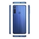 thumbnail image 5 of Smartphone Motorola Moto G8 64GB 4GB - Azul, 5 of 5