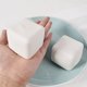 thumbnail image 3 of Bolas antiestrés de Tofu blandas, juguetes sensoriales para autismo, alivio del estrés y la ansiedad, juguetes Fidget, masa de agua, regalos a granel para adultos y niños, 3 of 5