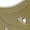 KHAKI, variant on Men's Hightide