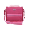 thumbnail image 4 of Lonchera Chenson CHEY unitalla para mujer Rosa, 4 of 6