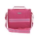 thumbnail image 4 of Lonchera Chenson CHEY unitalla para mujer Rosa, 4 of 6