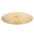 thumbnail image 1 of OFFIGAM 1Set Drum Sets And Set Components Brass Golden For Musicians Jazz Drum, 1 of 6