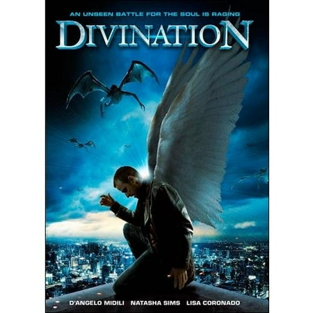 Divination