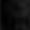 Black, variant on Admvng Long Sleeve Shirts for Women Casual Solid Color Round-Neck Buckle Holes Loose Three-Quarter Sleeve Sweatshirt S-2XL