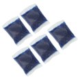thumbnail image 1 of Perlas De Gel, Bolas De Agua Seguras Para Juegos De Disparos En El Agua, 1 of 7