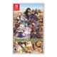 thumbnail image 1 of Blacksmith of the Sand Kingdom - Nintendo Switch, 1 of 3