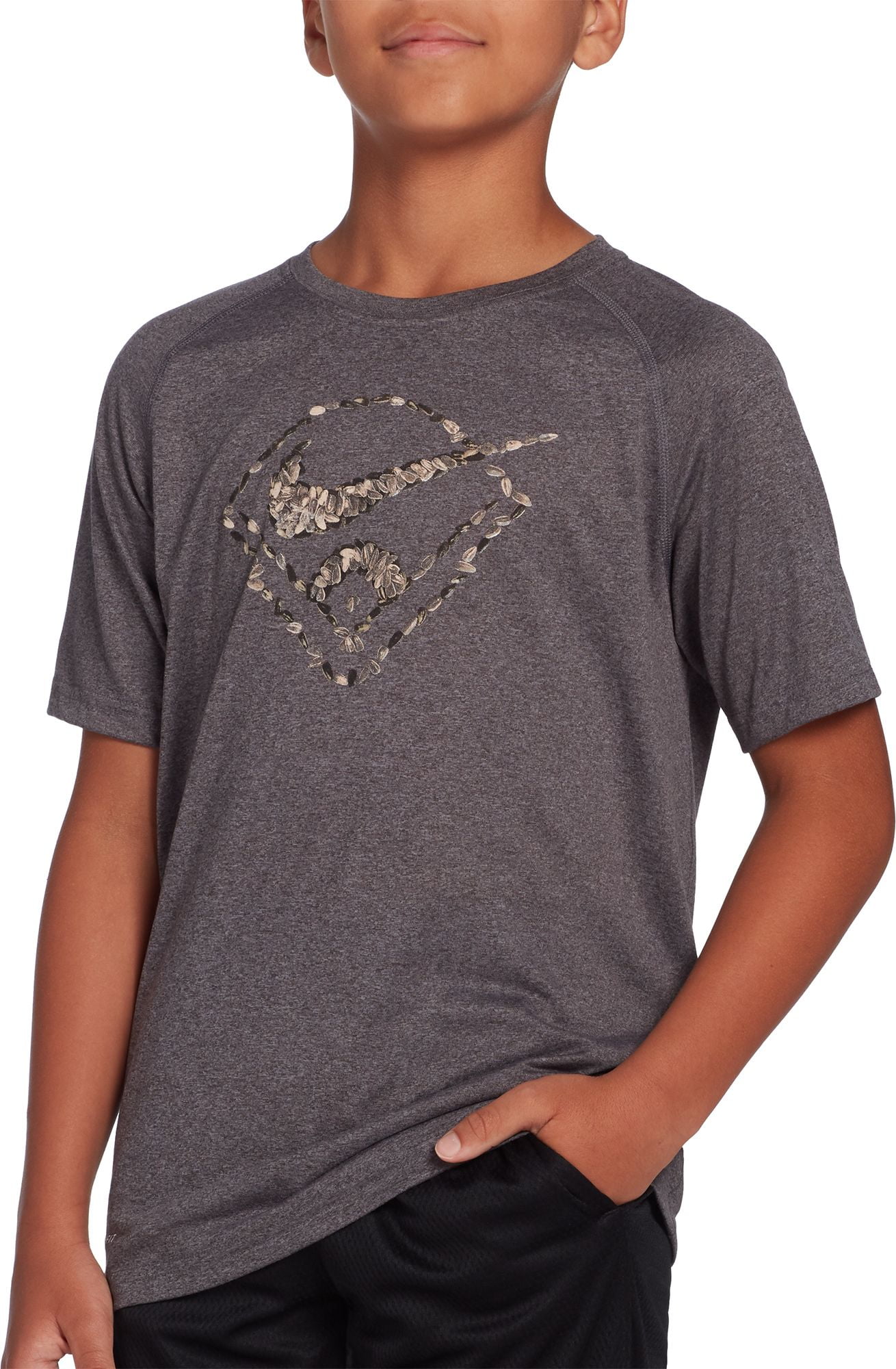 lightning seeds t shirt