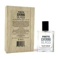 thumbnail image 4 of PIRETTE Evening Glass Eau De Parfum, Beach-Inspired Travel Perfume for Women, Cruelty Free, 1.7 fl oz, 4 of 8