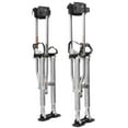 thumbnail image 6 of Surpro Premium Stilts Double Sided Aluminum Size 16-24In, 6 of 8