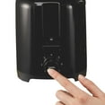 thumbnail image 2 of Proctor Silex 22215PS 2 Slice Toaster, 2 of 7