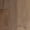 Musket, variant on Mullican 22870 Williamsburg 4" Wide Wire Brushed Solid Hickory Hardwood Flooring - Aged