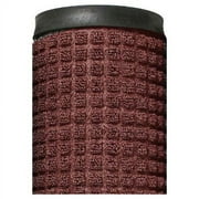 Deluxe Carpet Floor Mat