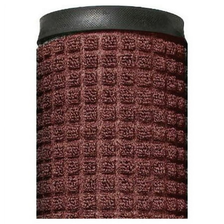 Deluxe Carpet Floor Mat