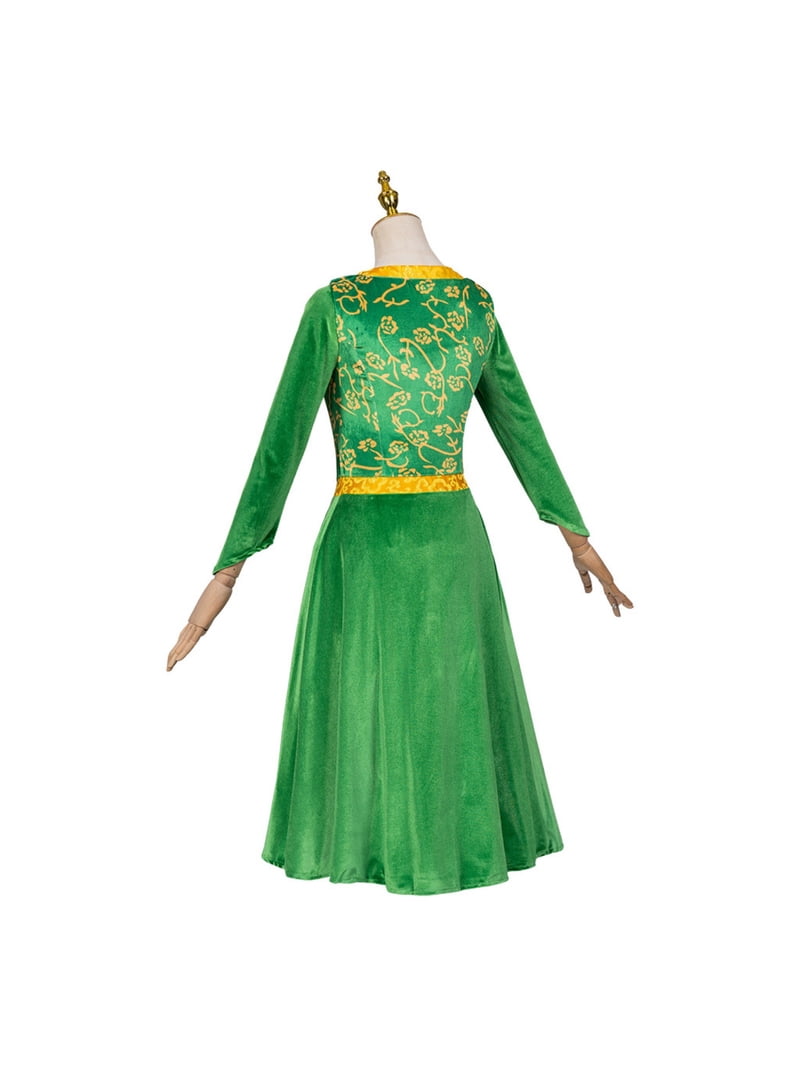 green emerald velvet dress Kaitlin Green Velvet Dress – The Oaks Apparel Co