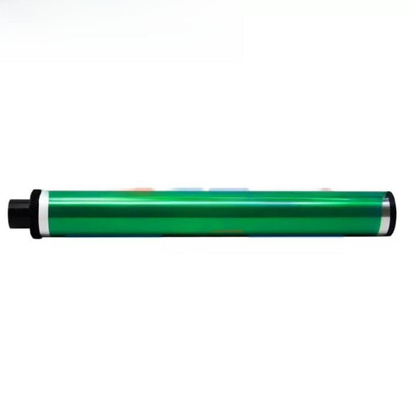 OPC Drum Fits For Ricoh 5200S 5210SF 5200D 5210SR SP5200 5200DN