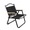 Camping Chair, variant on LapEasy Portable Folding Chair Outdoor Camping Chair for Adults for Outdoor Hiking Beach Lawn Picnic