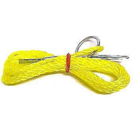 UPC: 0862017024017 | Scotty Premium Stainless Steel Downrigger Cable