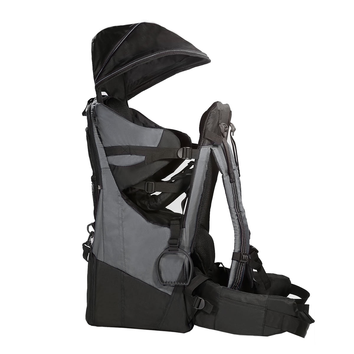 walmart baby backpack