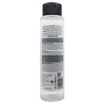 thumbnail image 2 of REVOX B77 JUST RETINOL TONICO 250ML REVOX B77 JUST 105928 JUST RETINOL TONICO, 2 of 3