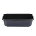 thumbnail image 3 of Oster Steel Nonstick Bakeware Sets, 3 of 10
