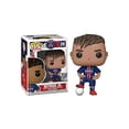 thumbnail image 2 of Figurine en vinyle Neymar Jr. par Funko Pop! Football, 2 of 7