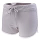 thumbnail image 4 of s de Mujer Ropa de ejercicio para Chicas Pantalones Calientes de Mujeres METRO, 4 of 9