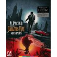 thumbnail image 1 of Carlito's Way, 1 of 1