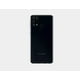 thumbnail image 3 of Samsung Galaxy M31 SM-M315F Dual SIM 4G LTE 128GB/6GB Ram GSM Desbloqueado - Negro Samsung Samsung Galaxy M31 Samsung Galaxy M31, 3 of 8