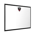 thumbnail image 2 of D.C. United 27" x 19" Dry Erase Wall Sign, 2 of 5