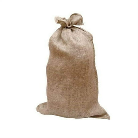 

Frehsky storage bins Empty Sand Bags Flax flood-control Patio