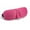 Pink, variant on Deluxe Comfort Jet Rest Blink Safe 3D Protective Eye Sleep Mask – Light-Weight – Adjustable Strap – Breathable Polyester – Sleeping Mask, Pink – Pack of 2
