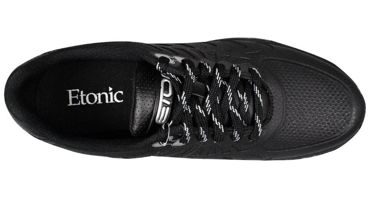 etonic difference golf shoes