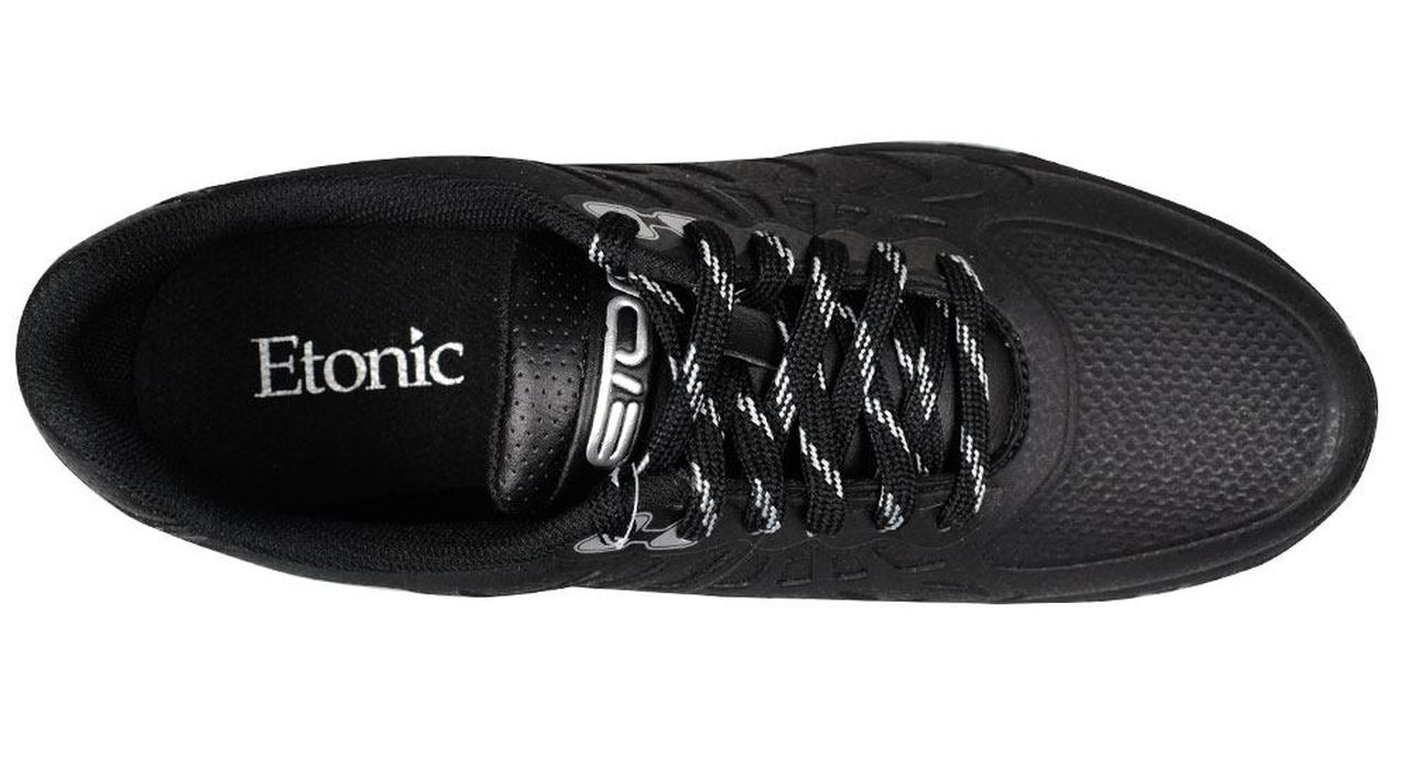 Etonic Difference Spikeless Golf Shoes (Men's) - image 4 of 4