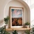 thumbnail image 5 of Rocky Antelope Island - Utah Photography Unframed Wall Art Print 16 x 24 inches, 5 of 60