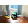 thumbnail image 3 of Matchbox Grow Pro Outdoor Gardening Vehicle with Garden Tools, 3 of 6