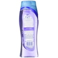 thumbnail image 2 of LIBACIONES VIVAS - Acondicionador Brillo Orgánico | Belleza limpia natural elaborada a mano (4 oz | 120 ml), 2 of 5