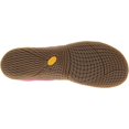 thumbnail image 5 of Merrell Vapor Glove 3, 5 of 5