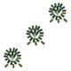 thumbnail image 4 of Eigraketly 20x High Rate High Precision Durable Radial Convenient for LCD Type1 NO1, 4 of 6