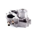 thumbnail image 2 of Gates 42336 Water Pump For Subaru Legacy, Mechanical, 2 of 4