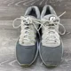 thumbnail image 3 of Ni - ke Ni - ke Air Jordan 11 Comfort Rare Mens Size 14 Athletic Running Basketball Shoes, 3 of 5