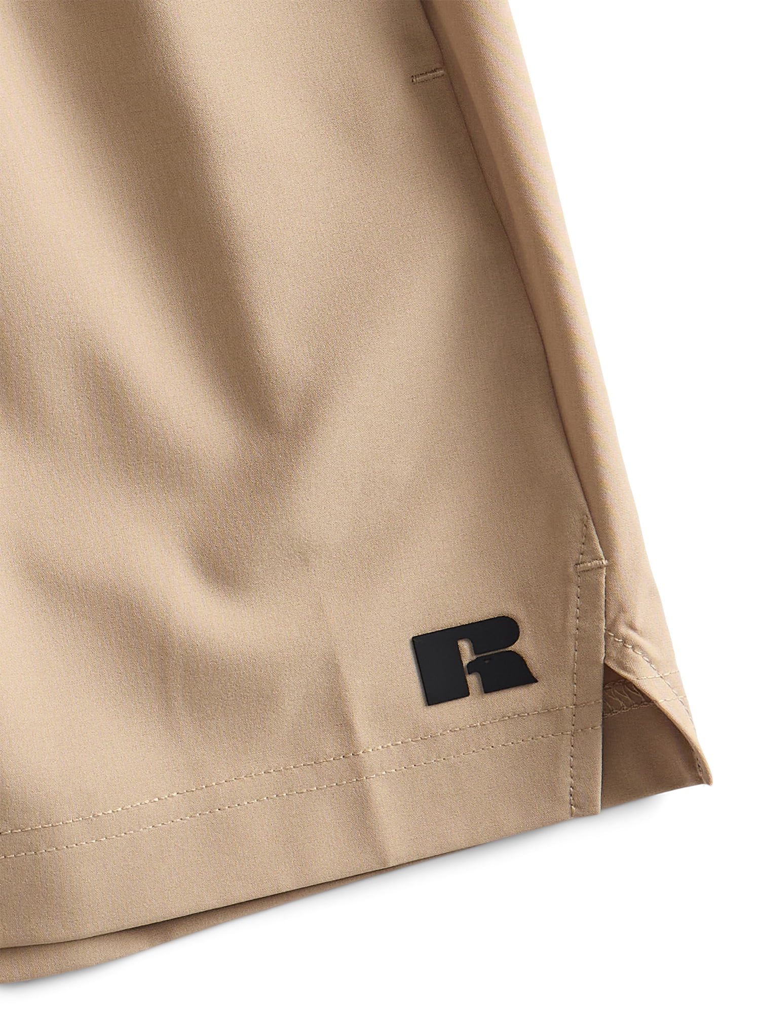 Russell Athletic Boys Performance Woven Shorts, Sizes 4-18