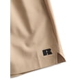 thumbnail image 3 of Russell Athletic Boys Performance Woven Shorts, Sizes 4-18, 3 of 3