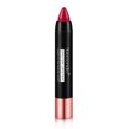 thumbnail image 2 of Fiudx Liquidación de ofertas flash Lápiz labial mate hidratante de larga duración, resistente al agua y sexy para mujer, 2 of 3