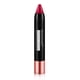 thumbnail image 2 of Fiudx Lápiz Labial En Lápiz, Delineador de Labios Cremoso, Mate Aterciopelado de Larga Duración, Color Hidratante y Sensual, Ideal para Fiestas, Bodas y Ocasiones Informales, Impregnable para Maquill, 2 of 3