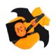 thumbnail image 2 of 1 Uds. Ropa protectora solar para mascotas para decoraciones de Halloween, 2 of 3