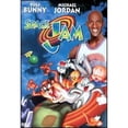 thumbnail image 1 of Pre-Owned Space Jam, 1 of 1