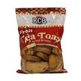 thumbnail image 5 of KCB Fruit Tea Toast (pack of 2) - 200 Grams, 5 of 5