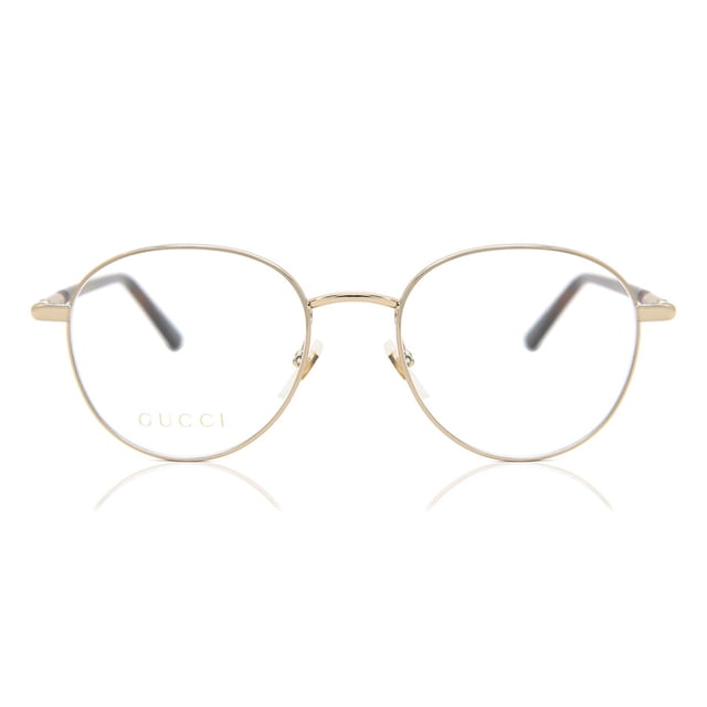 ARMAZÓN OFTÁLMICO GG0392O 003 51MM