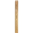 thumbnail image 1 of Fiskars Fiskars 1039901, 1 of 1